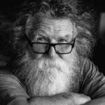 Richard Sales