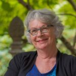 Mary Ann Moore