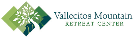 Vallecitos Mountain Retreat Center