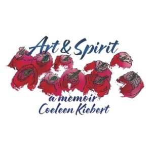 Art & Spirit Retreat