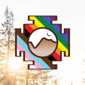 Mount Madonna's Mountain Experience to celebrate PRIDE