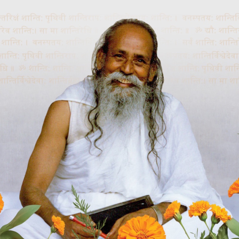 The programs featured image