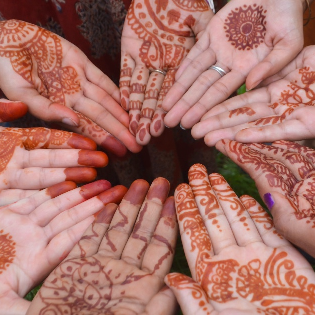 The programs featured image