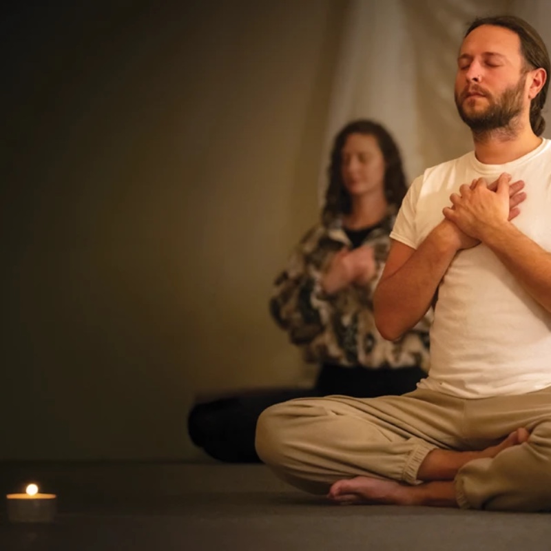 The programs featured image