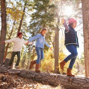 Summit for the Planet