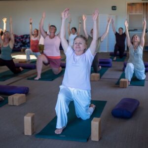 Special Mountain Experience, April 28, 2026