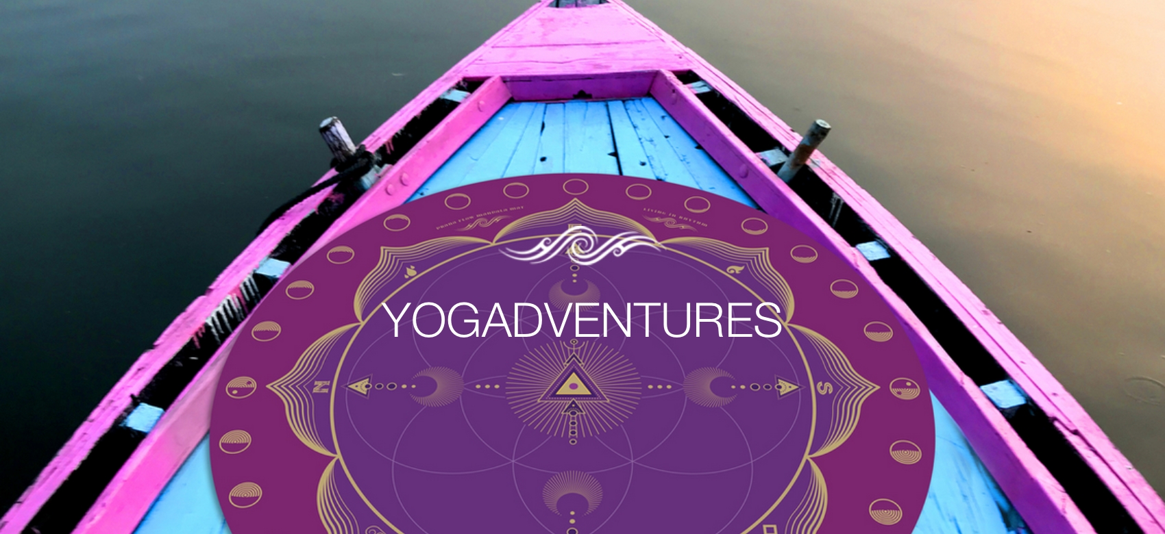 Samudra School of Living Yoga