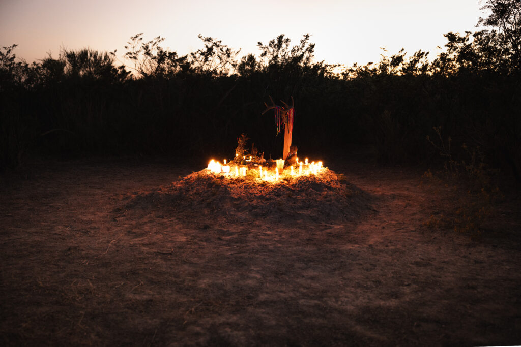 The programs featured image