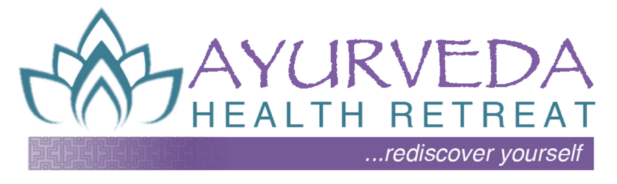 ayurveda health retreat