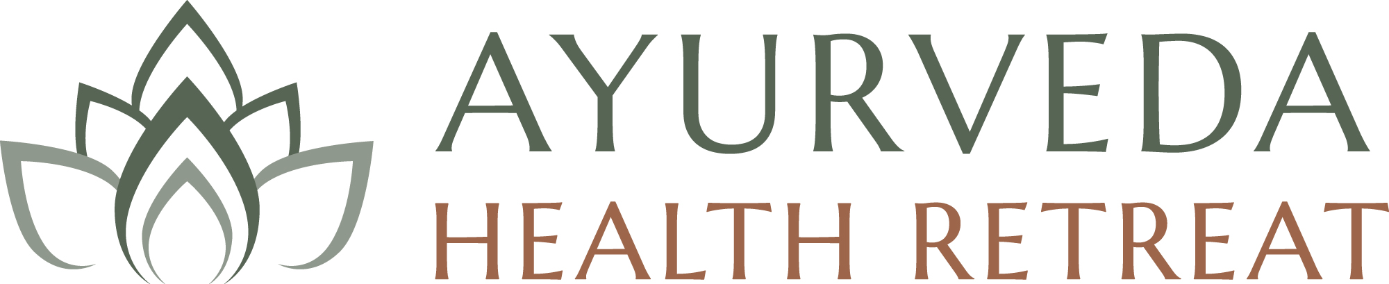 ayurveda health retreat