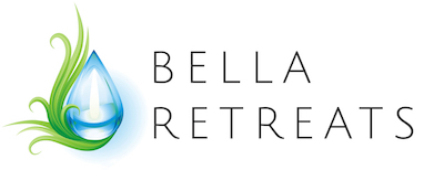 Bella Retreats