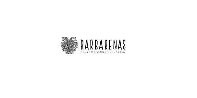 Barbarenas