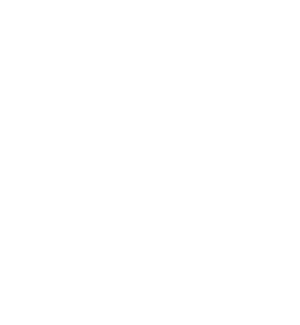 Temple of the Way of Light