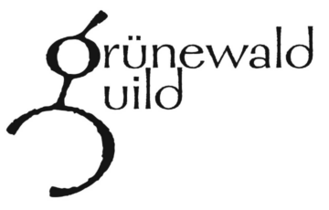 Grunewald Guild