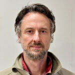 Matt Whitney