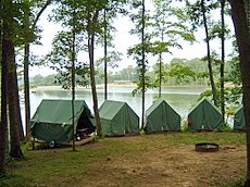 cf_campsite