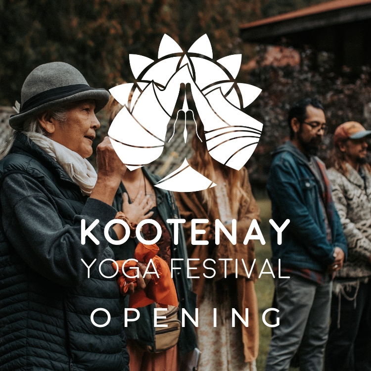 kootenay-yoga-festival-opening-friday-sept-2023
