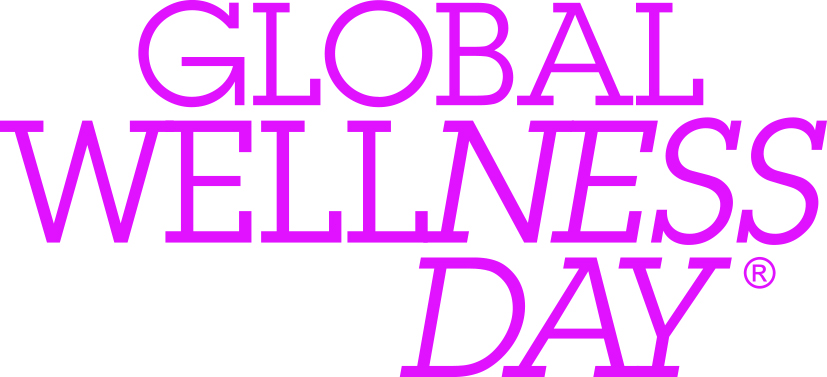 Global Wellness Day Free Yoga Class