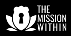 The Mission Within