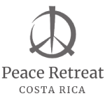 Peace Retreat