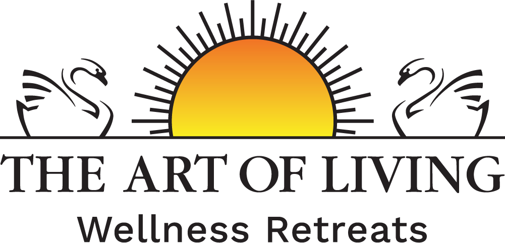 International Art of Living Centre