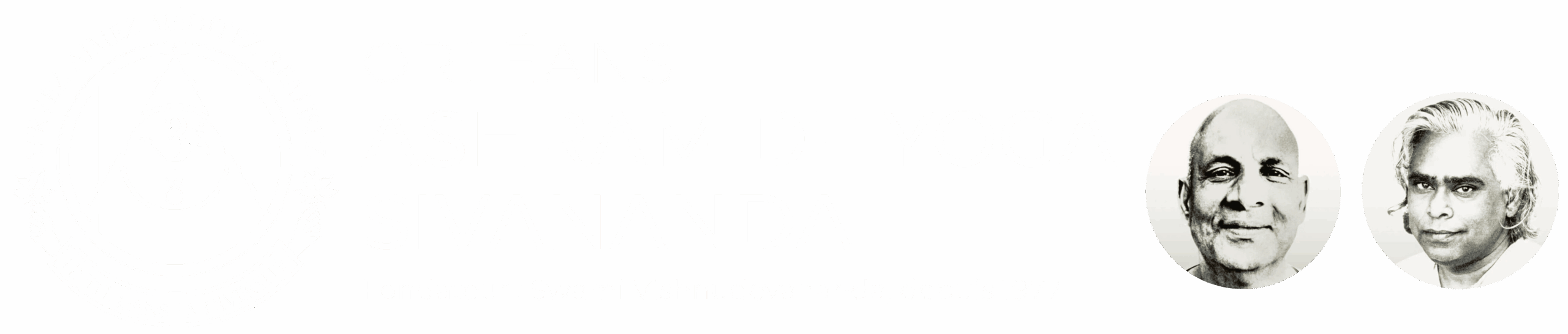 Ashram de Yoga Sivananda