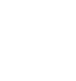 Jakon Rate