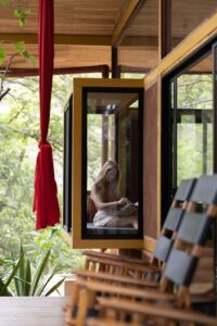 Retreat image 8