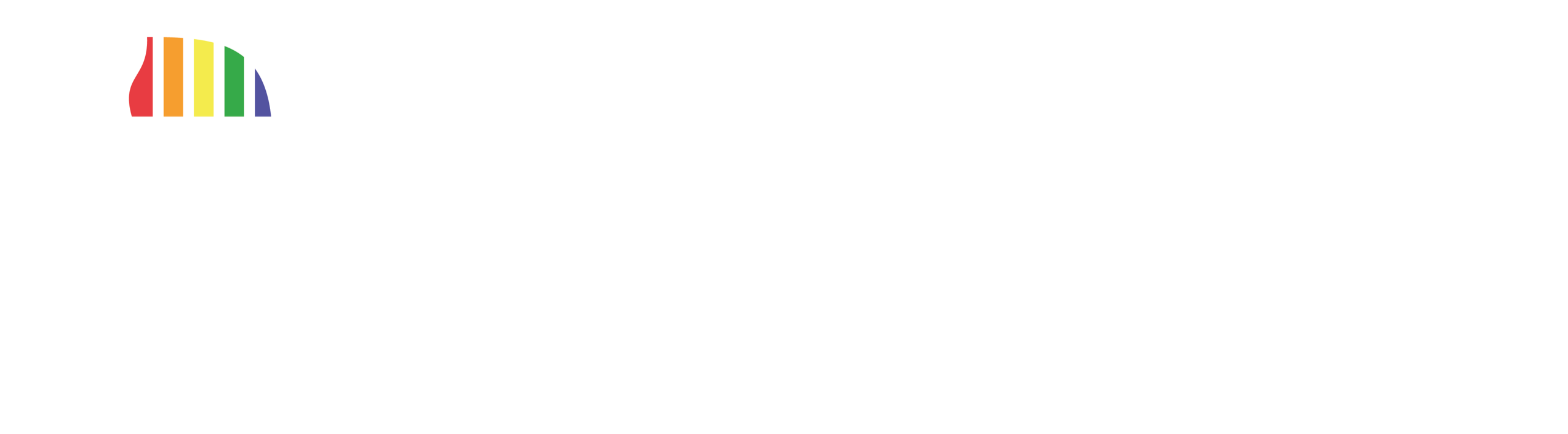 Jungle Gayborhood
