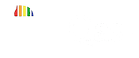 Qasa