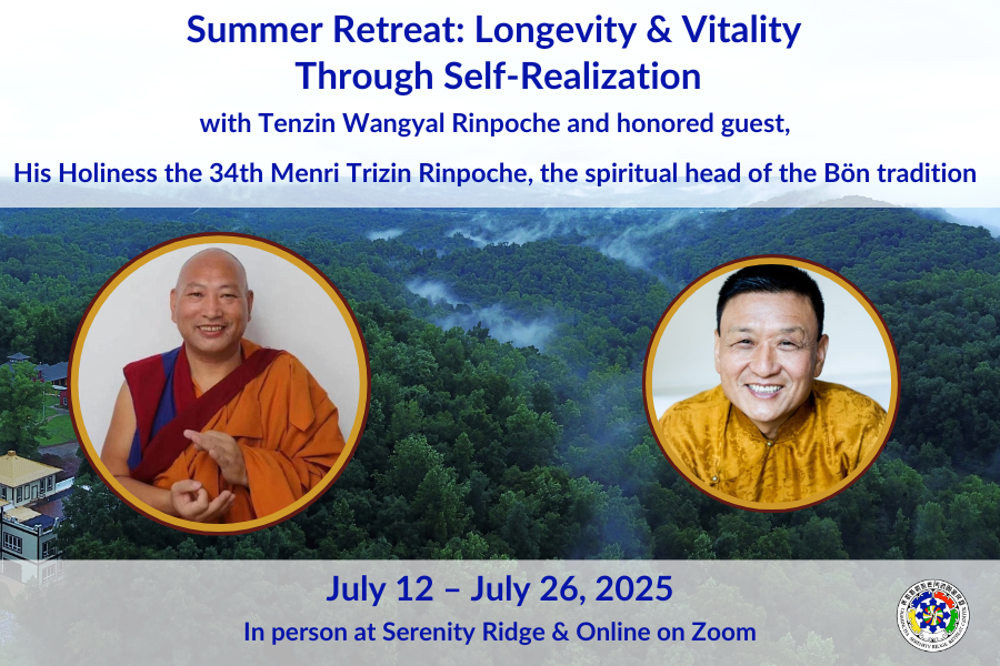 The programs featured image