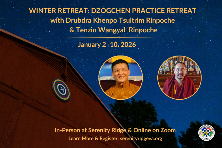 The programs featured image