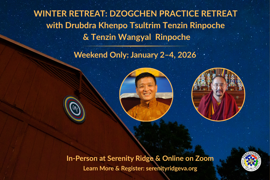 The programs featured image