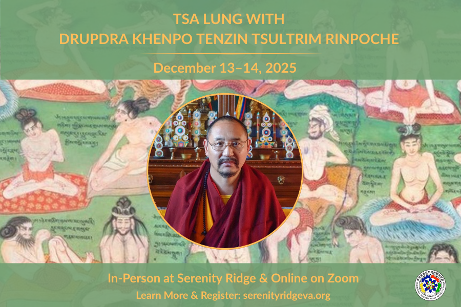 The programs featured image