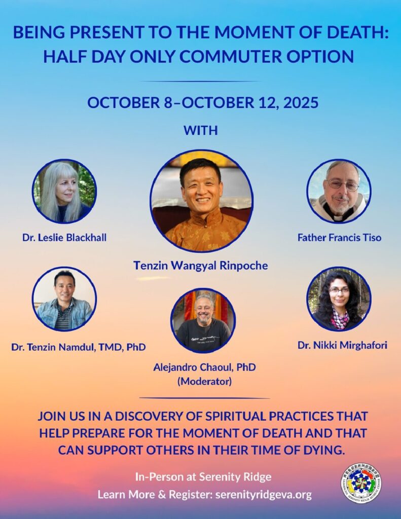 The programs featured image