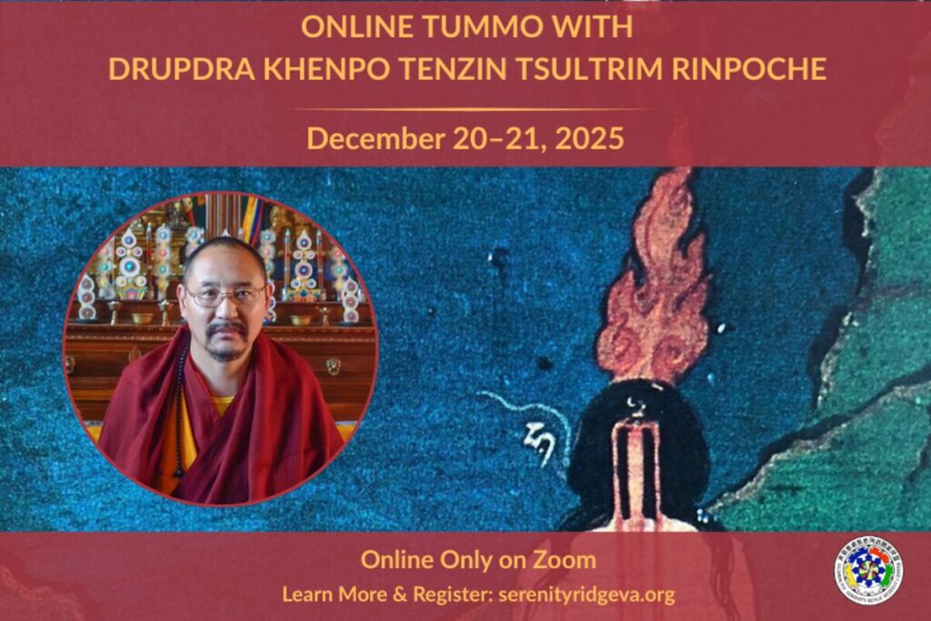 The programs featured image