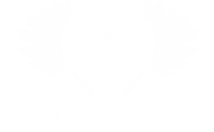 Ayahuasca Healings