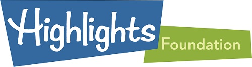 Highlights Foundation