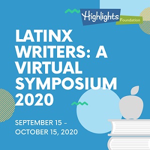 Latinx Symposium