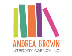 Andrea Brown Literary