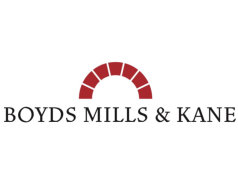 Boyds Mills and Kane