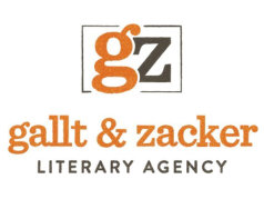 Gallt & Zacker Literary Agency