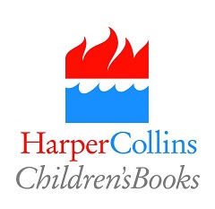 HarperCollins Children's Books