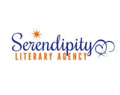 Serendipity Literary Agency
