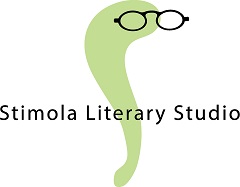 Stimola Literary Studio