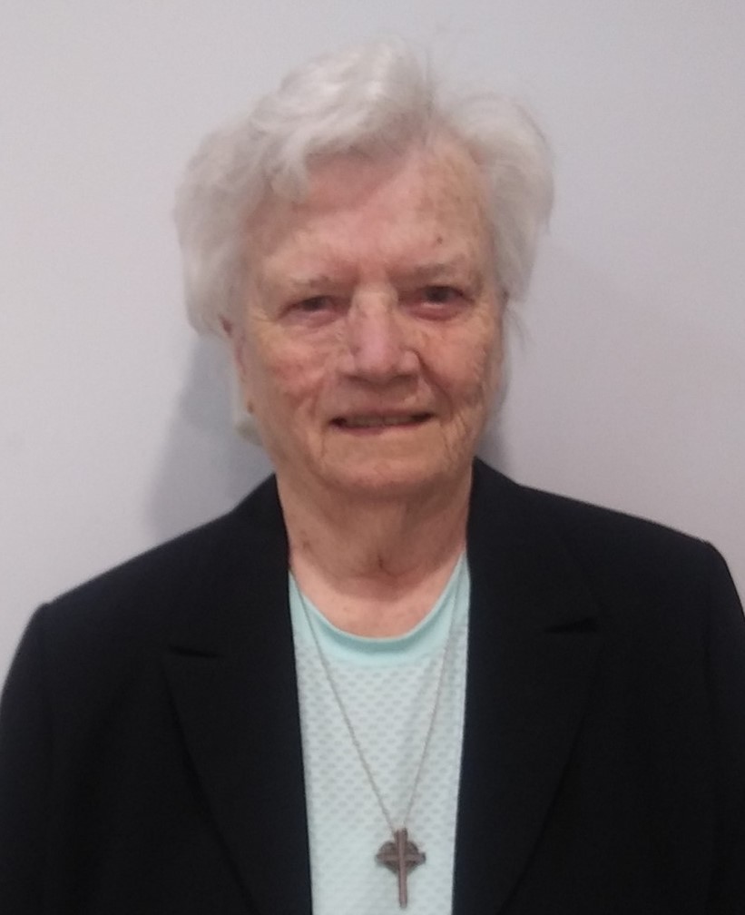 sister-mary-thomas-more-fahey-rgs