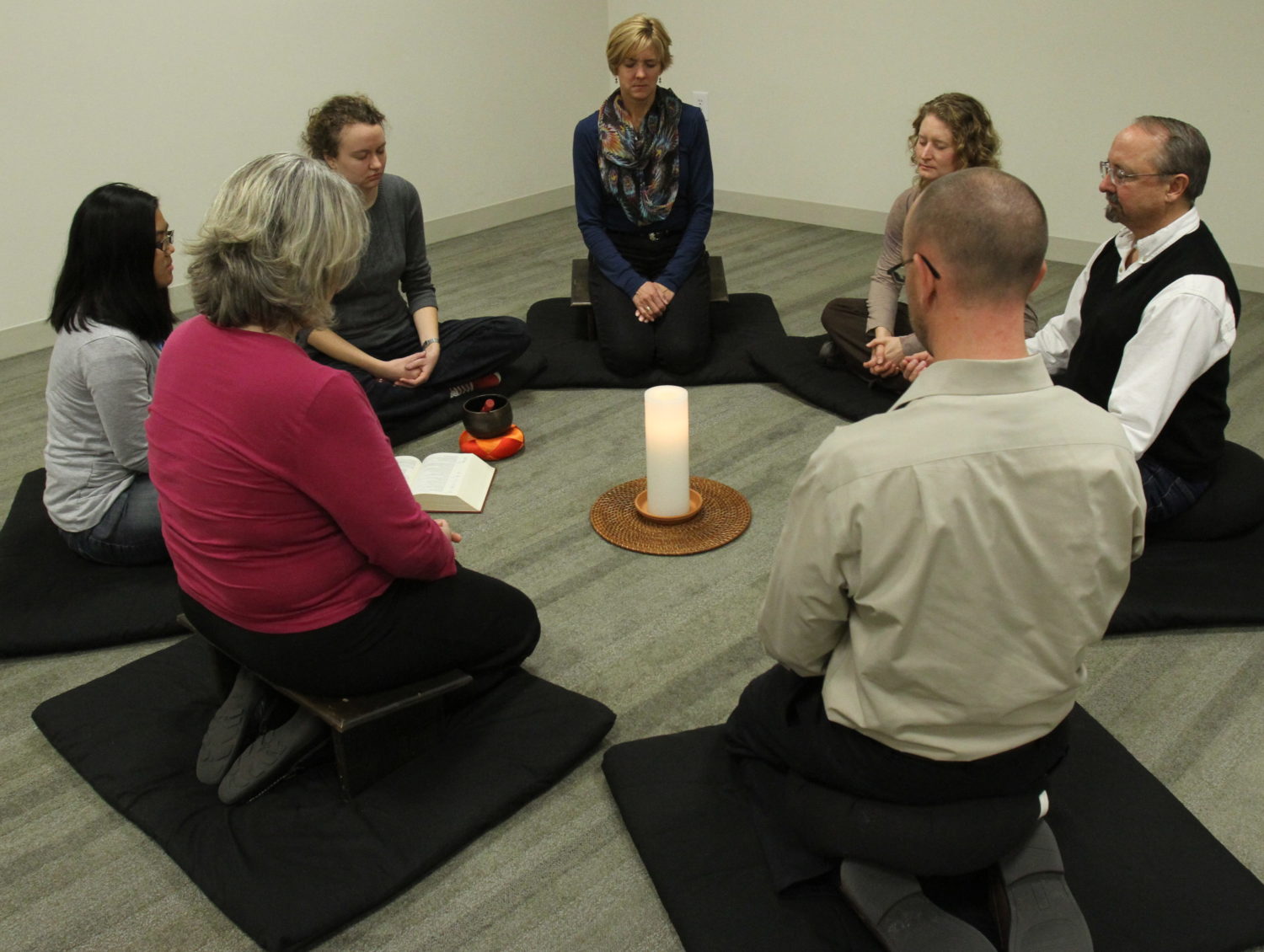 centering-prayer-retreat