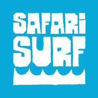 Safari Surf School