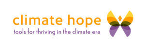 Climate+Hope+header-01