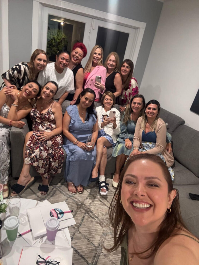 The programs featured image